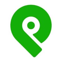 postplanner Coupons and Promo Code