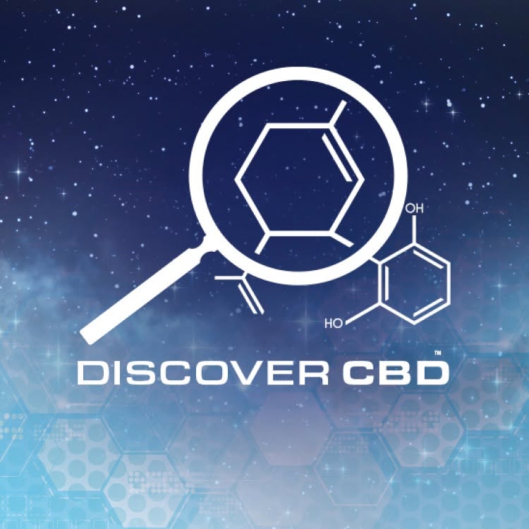 Discover CBD Coupons and Promo Code