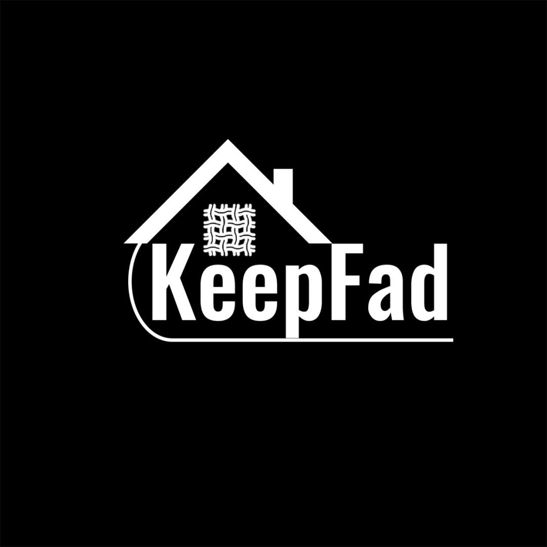 KeepFad Coupons and Promo Code
