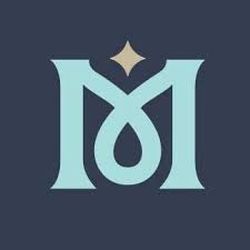 Magical Coupons and Promo Code