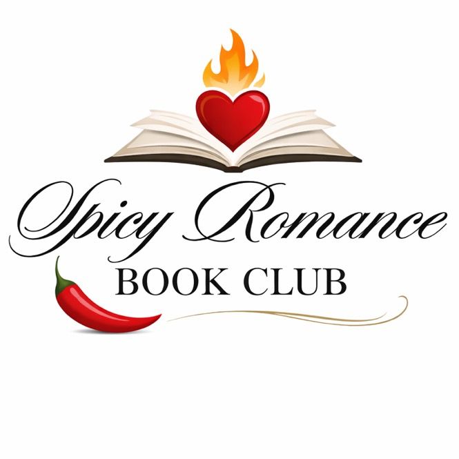 The Spicy Romance Book Club Coupons and Promo Code