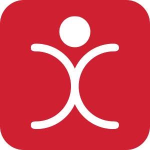 Xtrallux Coupons and Promo Code