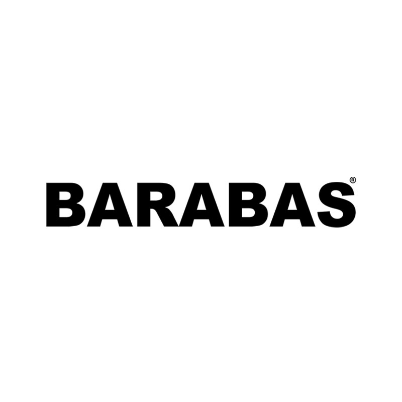 Barabas﻿ Coupons and Promo Code