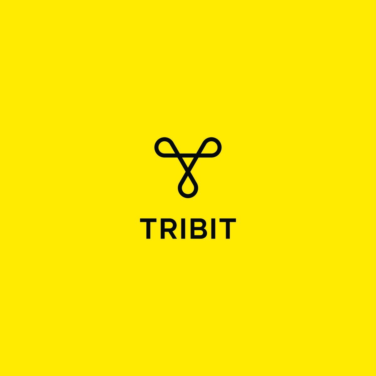 Tribit﻿ Coupons and Promo Code
