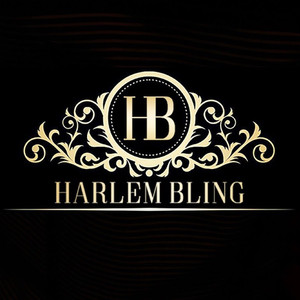 Harlembling﻿ Coupons and Promo Code