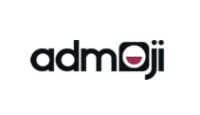 Admoji Coupons and Promo Code
