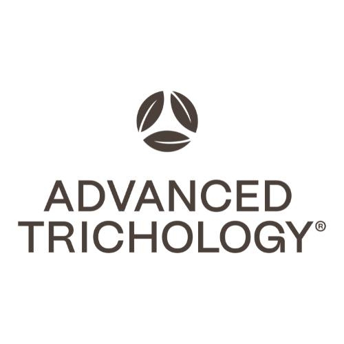 AdvancedTrichology Coupons and Promo Code