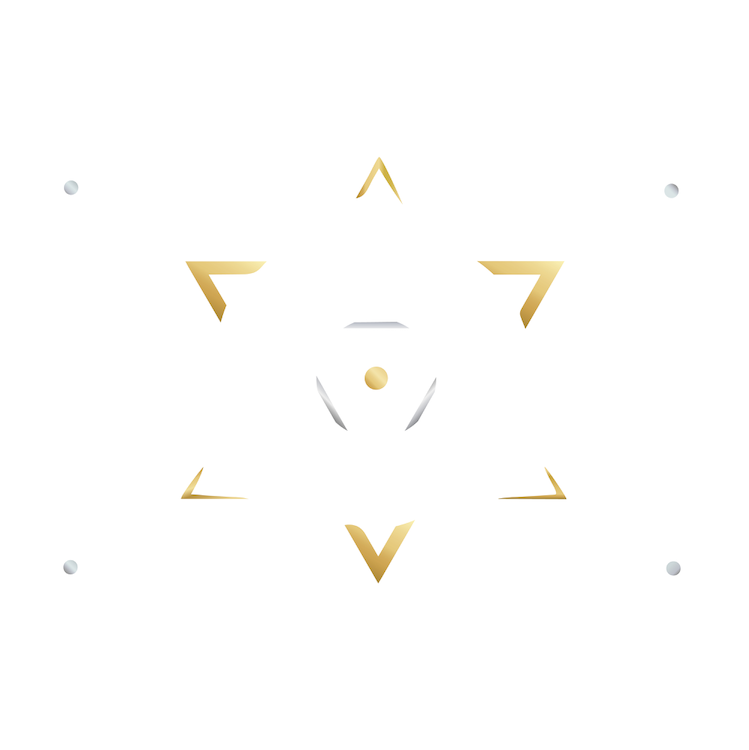 Alcami Elements Coupons and Promo Code