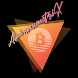 AlphanumetriX Coupons and Promo Code