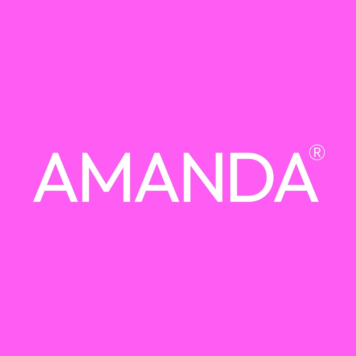 Amanda Coupons and Promo Code