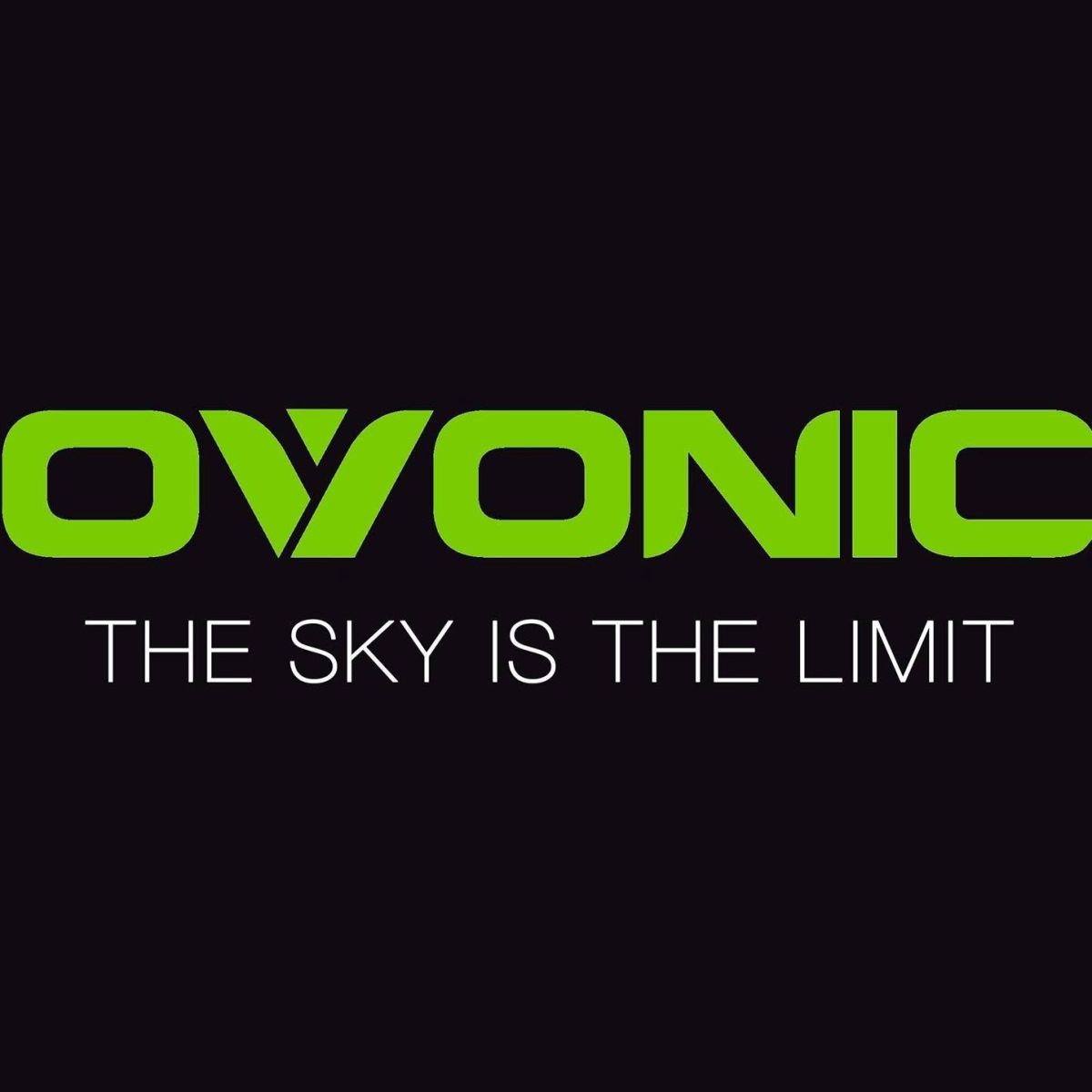 Ampowc Coupons and Promo Code