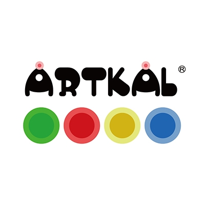 Artkal Coupons and Promo Code