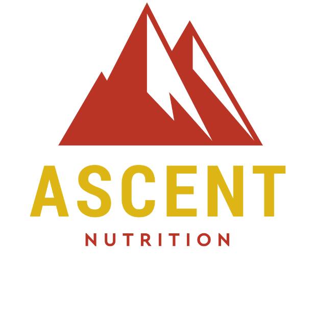 Ascent Nutrition Coupons and Promo Code