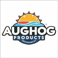 AugHog Products Coupons and Promo Code