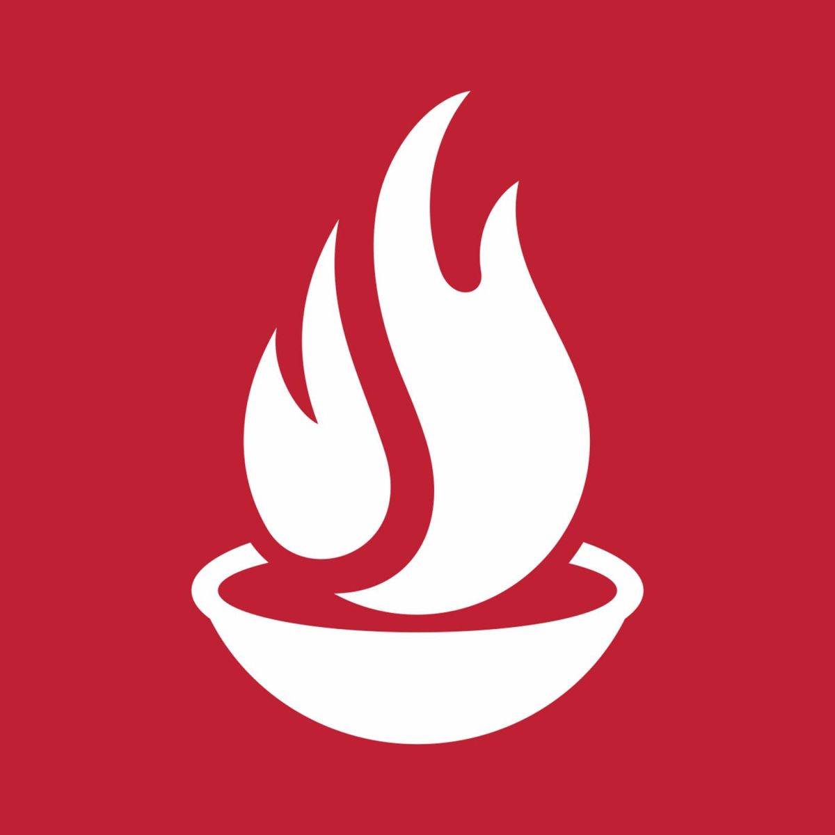 BBQ-AID Coupons and Promo Code