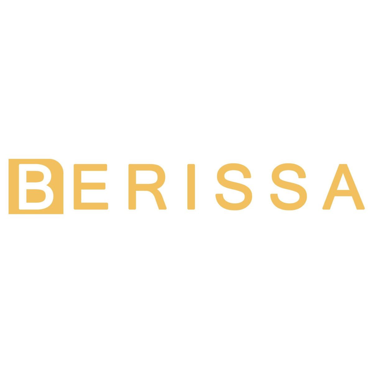 BERISSABLINDS Coupons and Promo Code