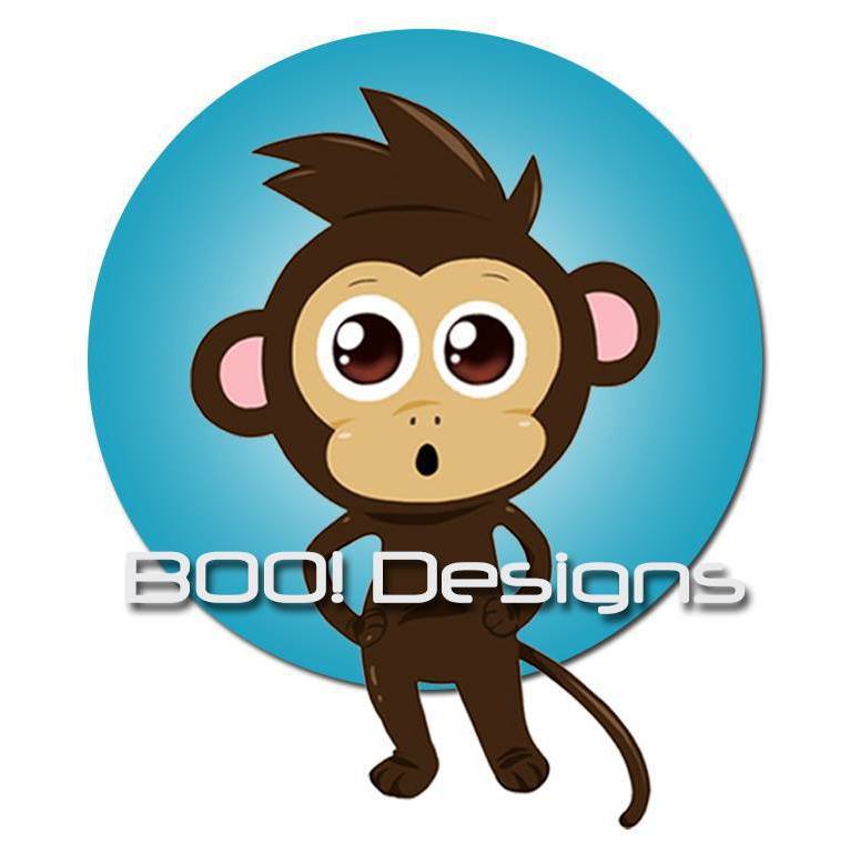 BOO Designs Coupons and Promo Code