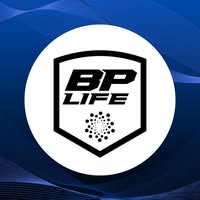 BP Life Coupons and Promo Code