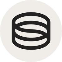 BandsCo Straps Coupons and Promo Code