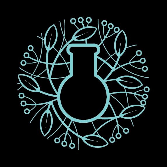 Base Laboratories Coupons and Promo Code