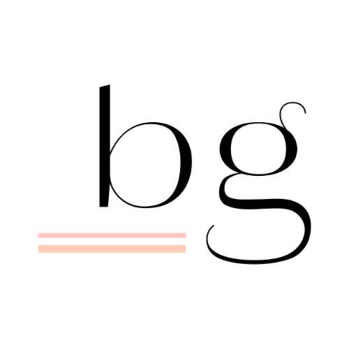 Bellagala Coupons and Promo Code