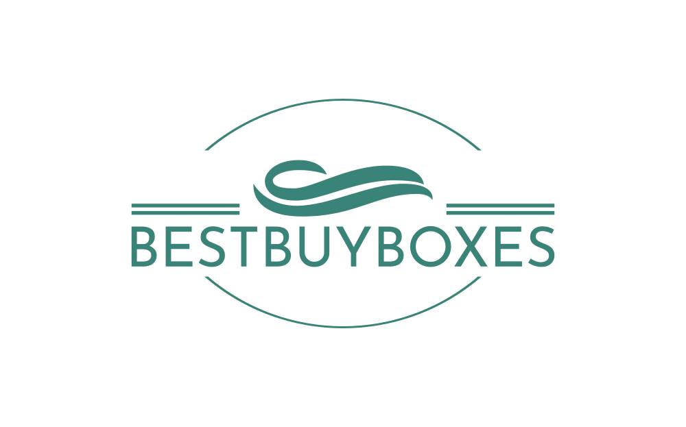 BestBuyBoxes Coupons and Promo Code