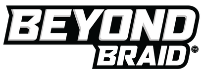 Beyond Braid Coupons and Promo Code