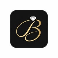BijouxNYC Coupons and Promo Code