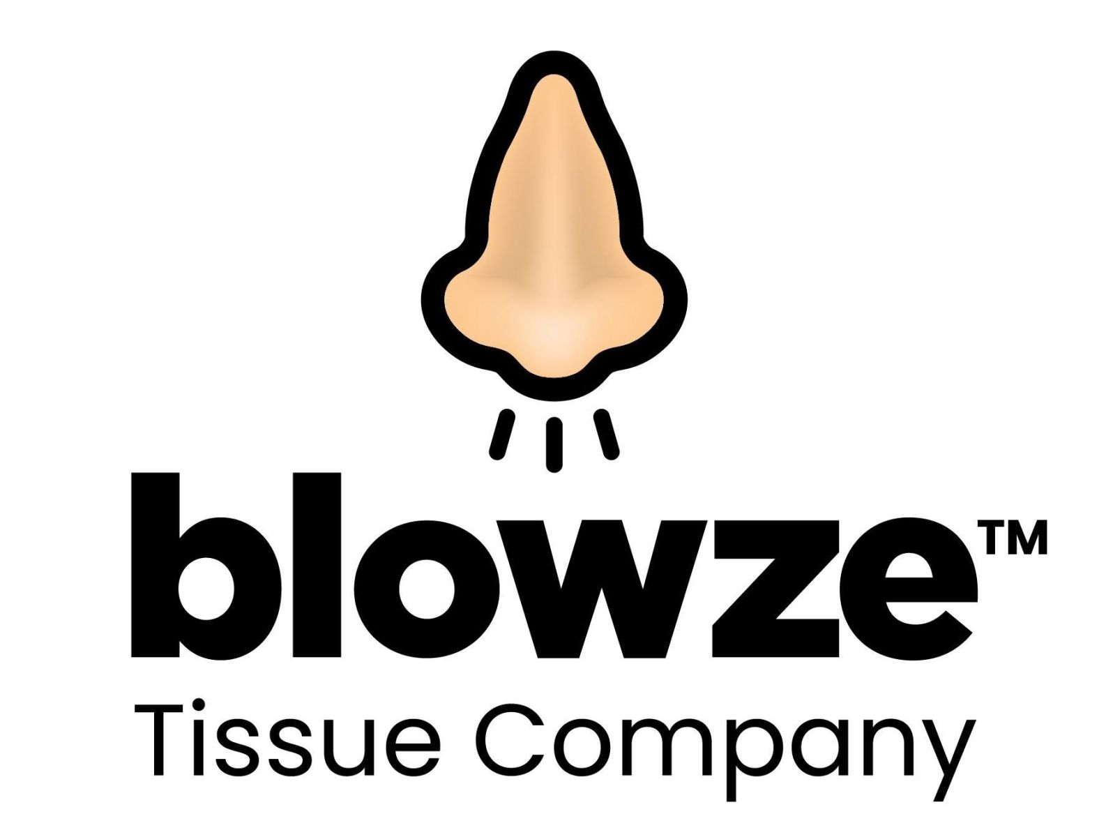 Blowze Tissues Coupons and Promo Code