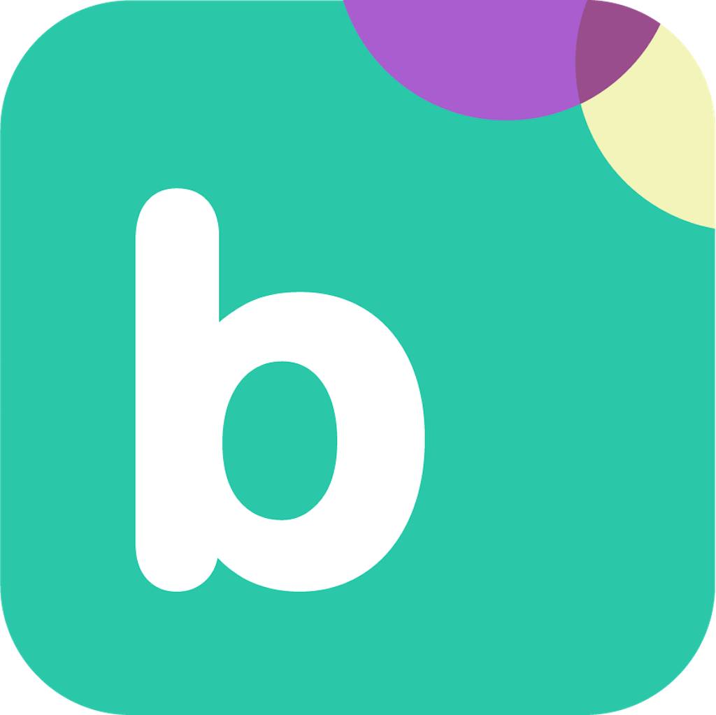 Bookster Coupons and Promo Code