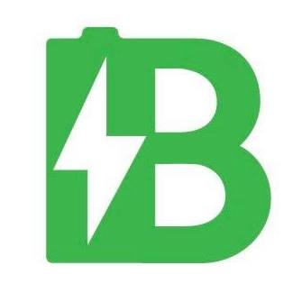 Boosa Coupons and Promo Code