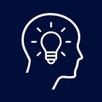 Brainzyme Coupons and Promo Code