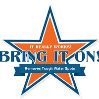 Bring It On Cleaner Coupons and Promo Code