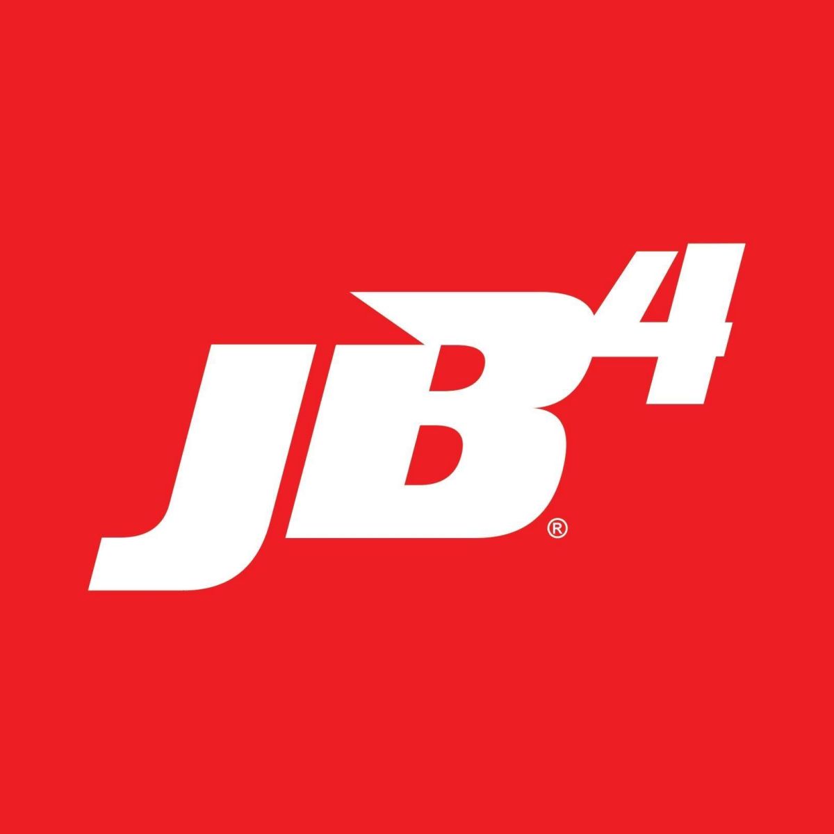 Burger Motorsports Coupons and Promo Code