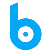 Buzzy Coupons and Promo Code