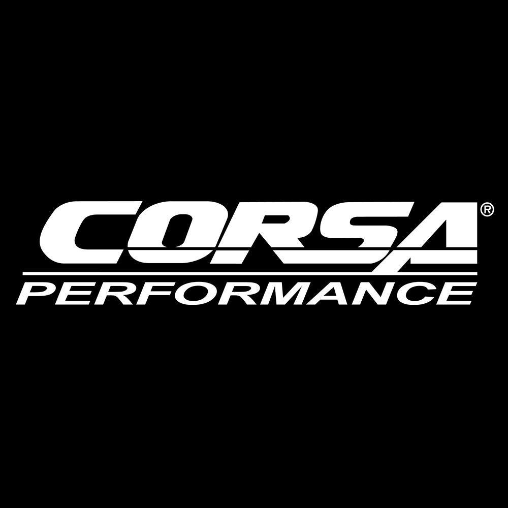 CORSA Performance Coupons and Promo Code