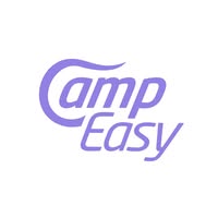 CampEasy Coupons and Promo Code