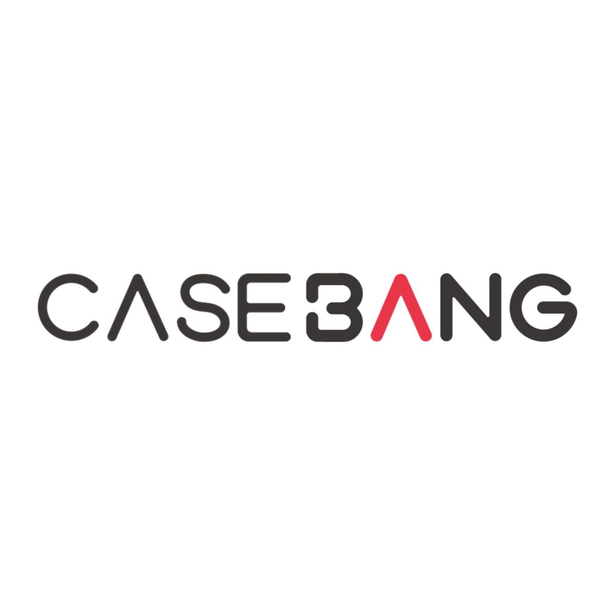 CaseBang Coupons and Promo Code
