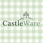 CastleWare Coupons and Promo Code