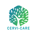 Cervi-Care Coupons and Promo Code