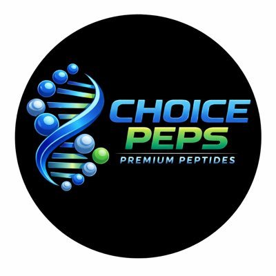 Choice Peps