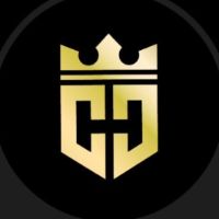 Clubhouse Supplements Coupons and Promo Code