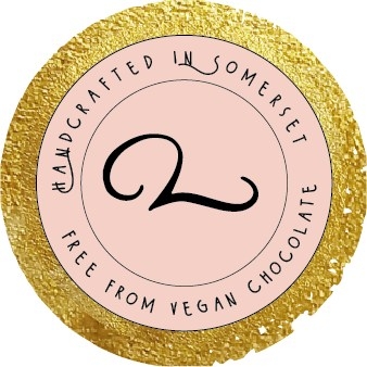 Cocoa Libre Coupons and Promo Code