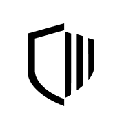 CoolWallet Coupons and Promo Code