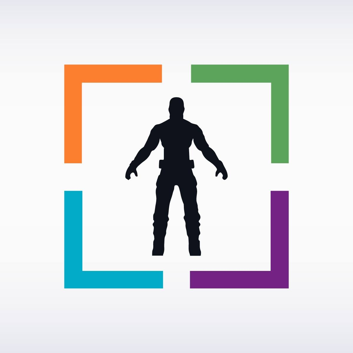 Distrito Max Coupons and Promo Code