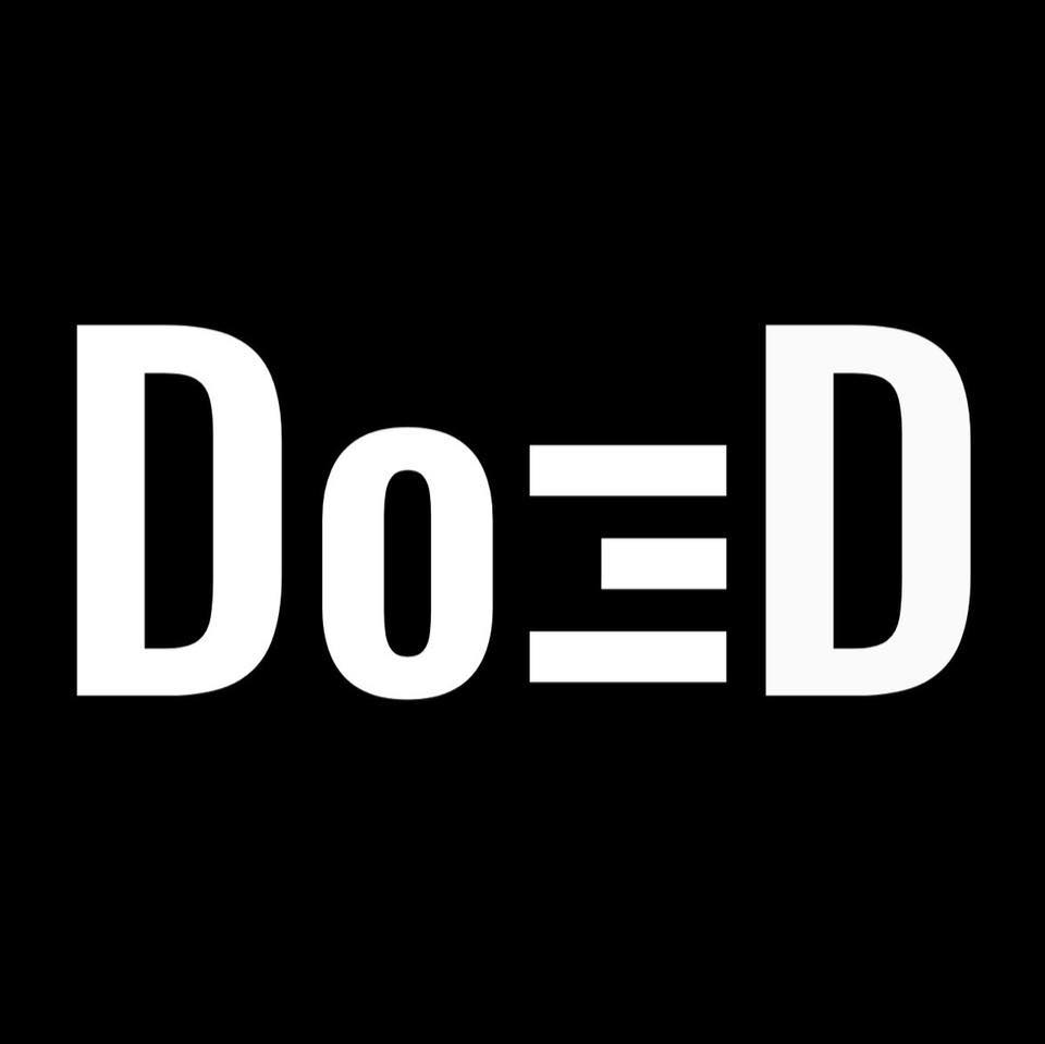 Do3D Coupons and Promo Code