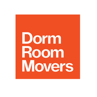 Dorm Room Movers Coupons and Promo Code
