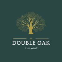 Double Oak Essentials Coupons and Promo Code