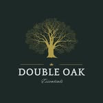 Double Oak Essentials Coupons and Promo Code