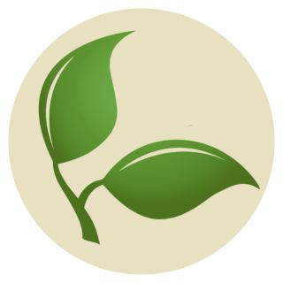 DrNatura Coupons and Promo Code